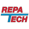 repa logo