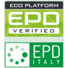 eco platform veryfied 1