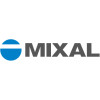 logo mixal