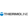 logo thermoline