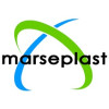 marseplast logo