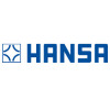 hansa logo