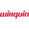 Logo WIRQUIN 2048x566