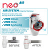 NEO20AIR20INFO 1