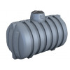 valsir horizontal underground tank vse04157x