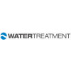 Valsir watertreatment logo