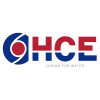 Logo HCE