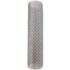 hce dirtout hp td filter cartridge