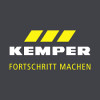 kemper logo 1