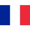 Flag of France