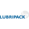 lubripack Logo 4C