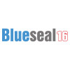 LogoBlueseal