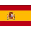 Flag Spain