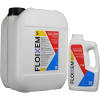 Floixem S 10kg + 1Kg