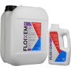 FLOIXEM® I inhibitor koroze a vodního kamene pro vysokoteplotní i nízkoteplotní systémy