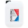novalinea.cz FLOIXEM CF působící kyselý čistič pro práci za studena FRONTAL 3 CF 10Kg