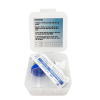 novalinea.cz FLOIXEM® Kit Check I&C kapičková testovací sada pro kvantifikaci přípravků Floixem I a Floixem C