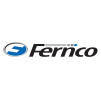 logo fernco