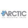 arctic logo