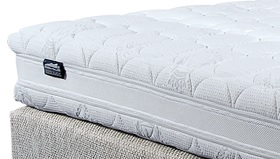 Matracové poťahy Materasso