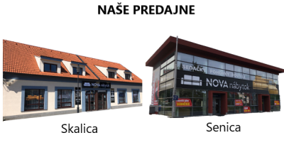 Naše predajne1