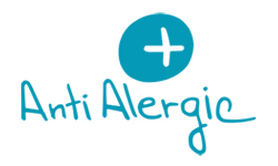 ANTIALERGIC