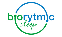 BIORYTMIC