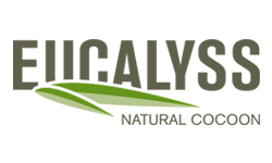 EUCALYSS