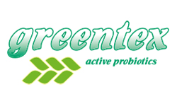 GREENTEX