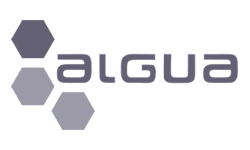 algua