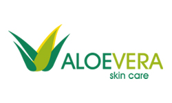 aloe-vera