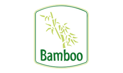 bamboo