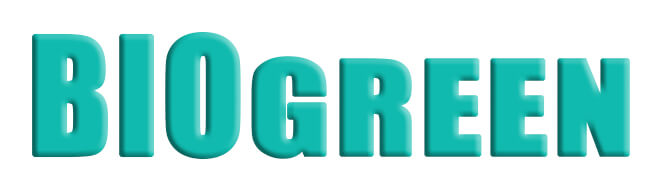 biogreen-logo