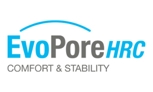 evopore-hrc