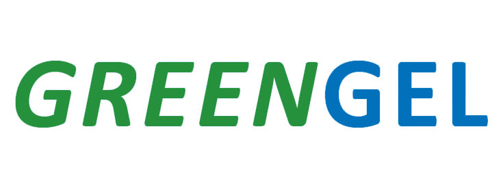greengel-logo