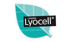 lyocell