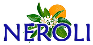 nerolli-logo
