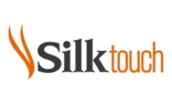 silk-touch
