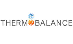 thermo-balance