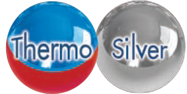tthermo_silver-logo