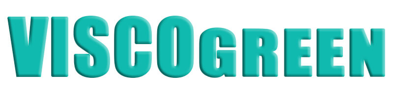 viscogreen-logo