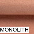 Poťahová látka MONOLITH – náhľad vzorkovníka