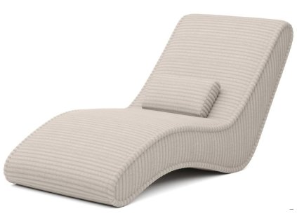 Relaxačné kreslo DALE 80