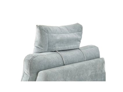 10075 fotor bg remover 20251112143228