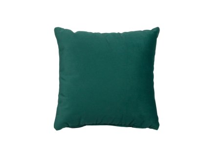 Vankúš STANDARD (Poťahová látka akciová)