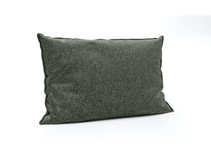 Vankúš LAZY (Cenová skupina látky basic 1cs)