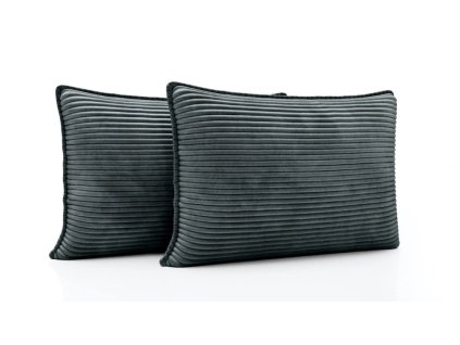 Vankúše LEA L (set 2ks) (Cenová skupina látky basic 1cs)