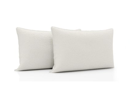 Vankúše LEA XL (set 2ks) (Cenová skupina látky basic 1cs)