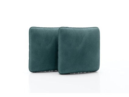 Vankúš OVAL (Cenová skupina látky basic 1cs)