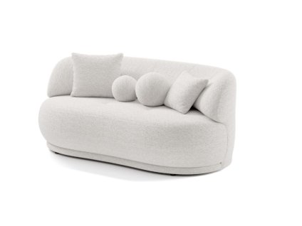 Sedacia súprava BLAZE MINI SOFA A5 (Poťahová látka akciová)